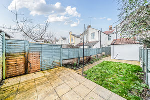 Photo 7- click for photo gallery